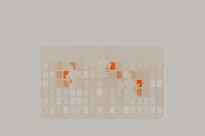 Slotamba Casino Aplicación móvil